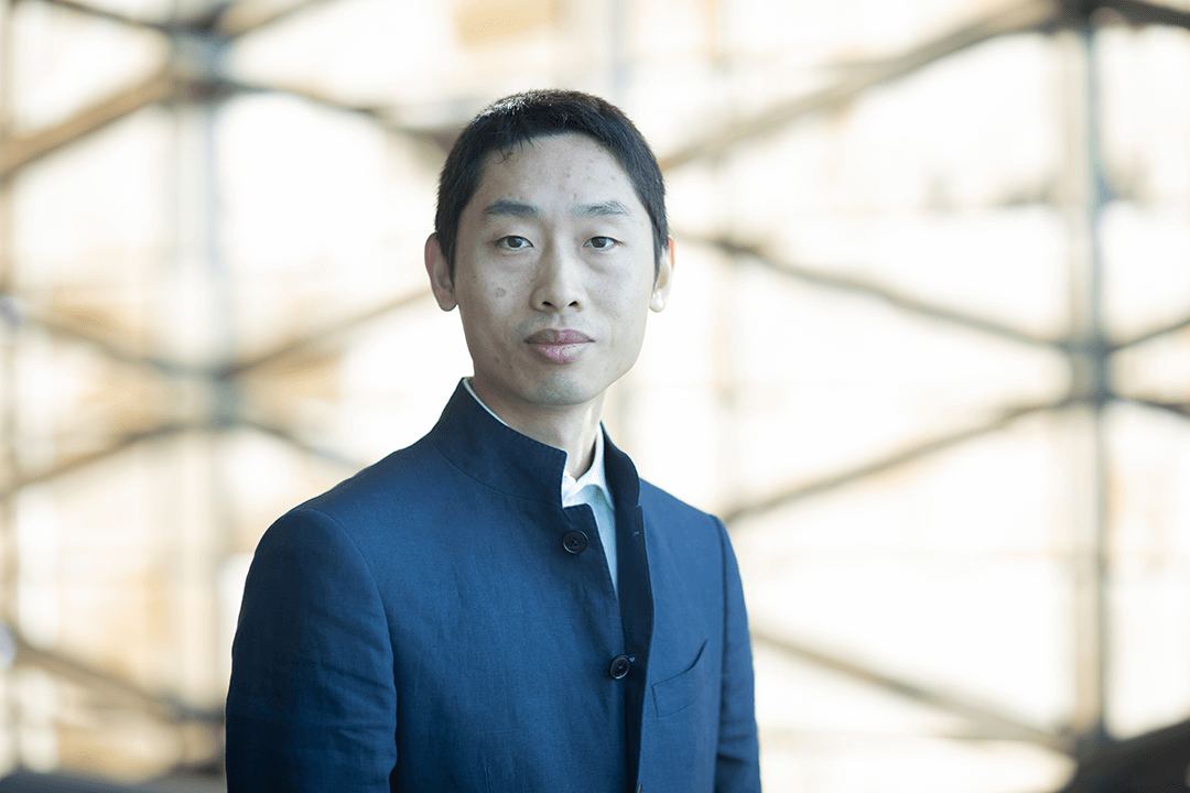 Harnessing nanoparticles for COVID testing