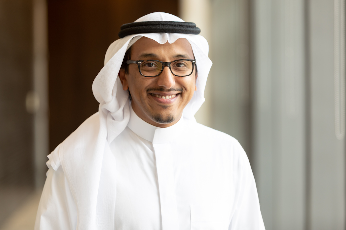 What Does COVID–19 Mean for Entrepreneurs?