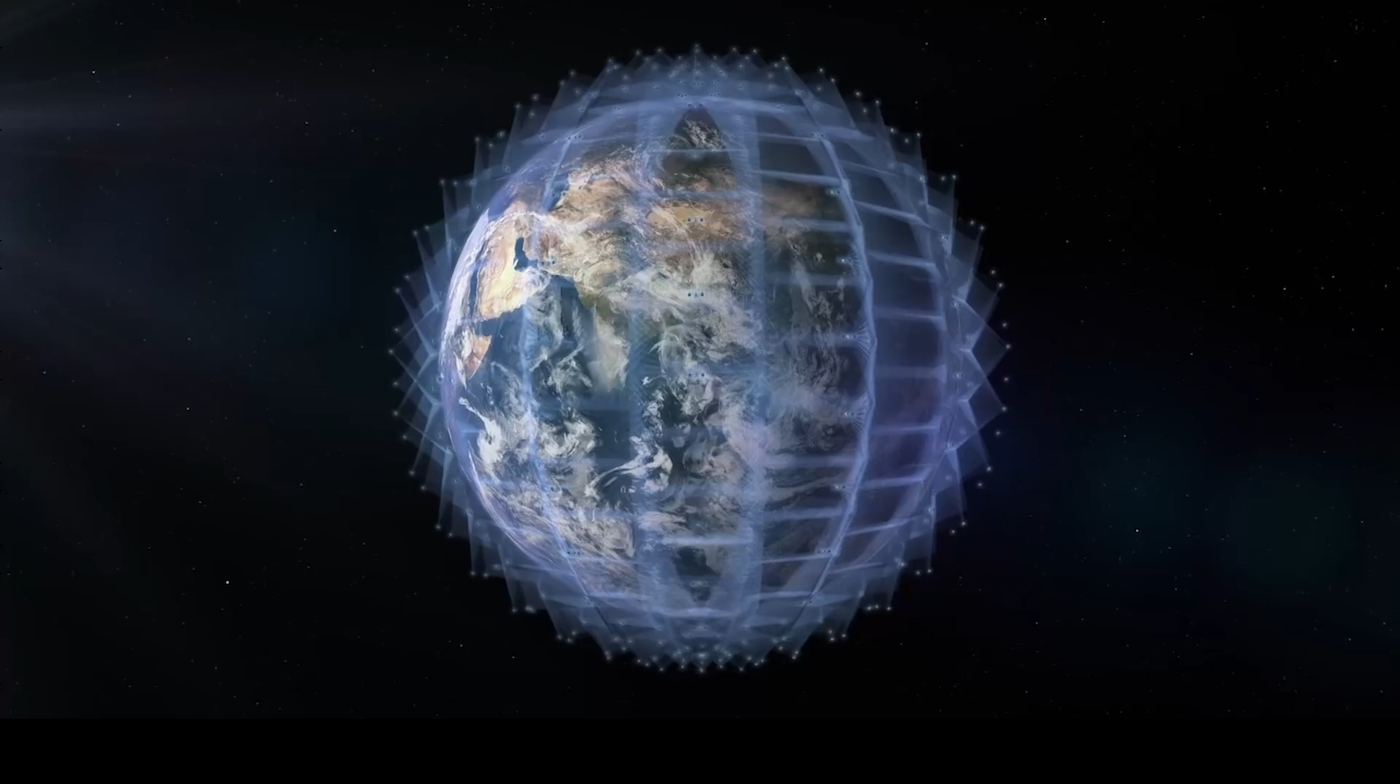 New research aims to bridge the digital divide