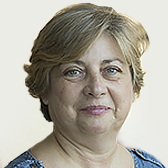 Susana Agusti
