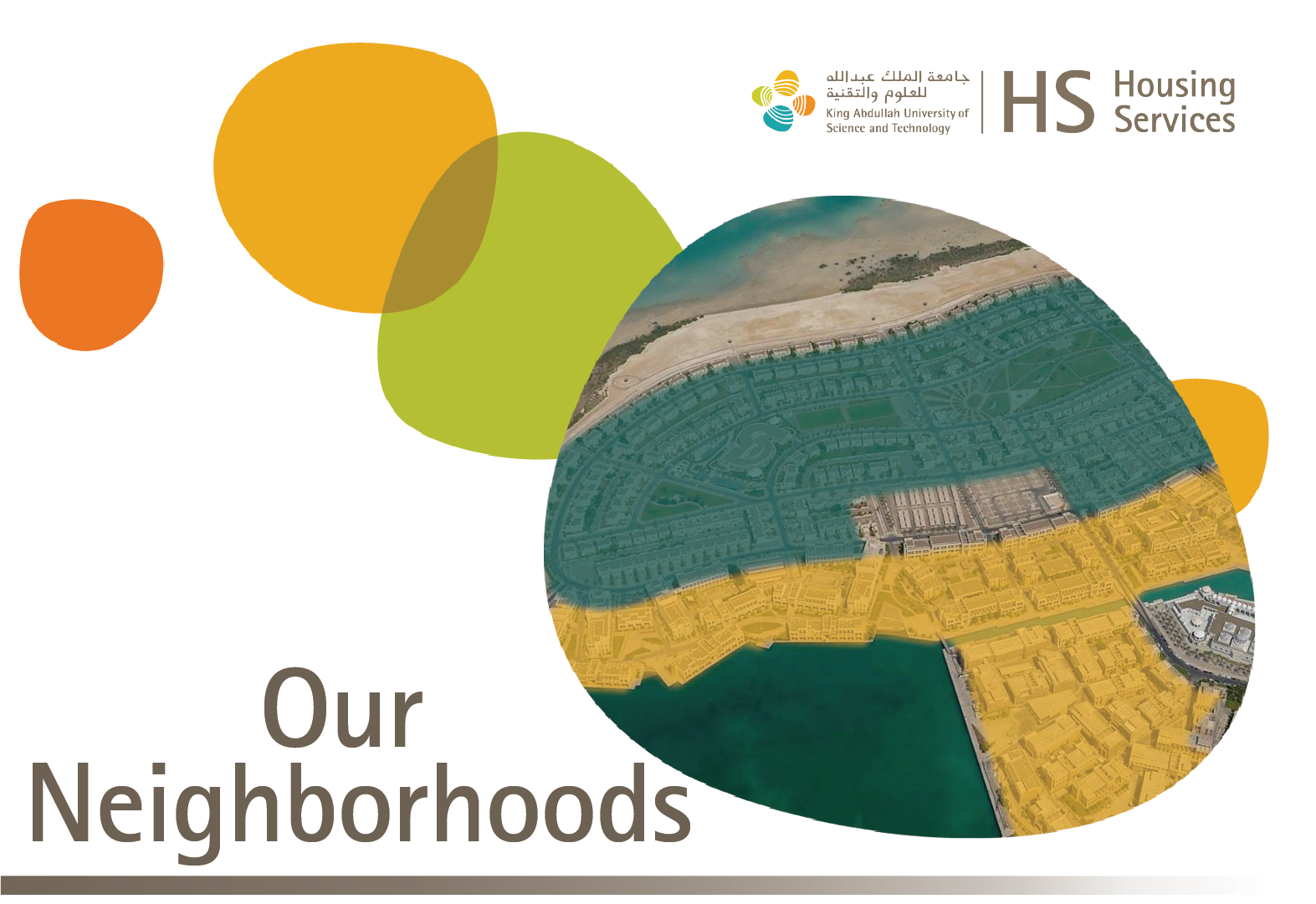 KAUST Neighbourhood cover_2.png