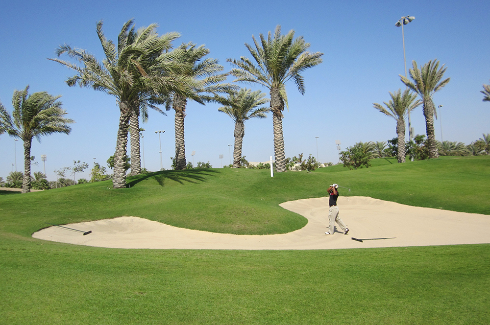 Safaa-golf.jpg