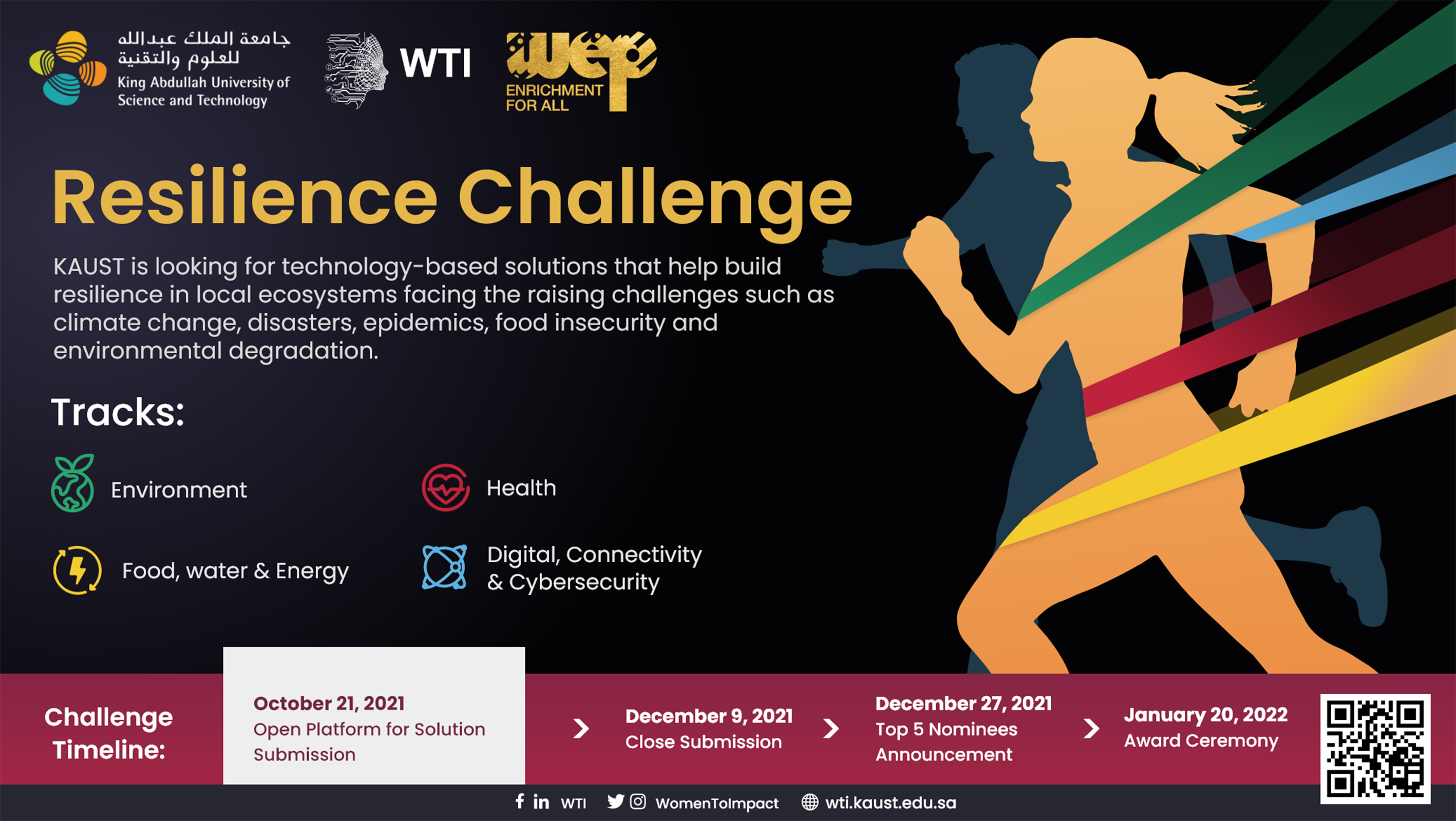 WEP-resilience-challenge_main-poster.png