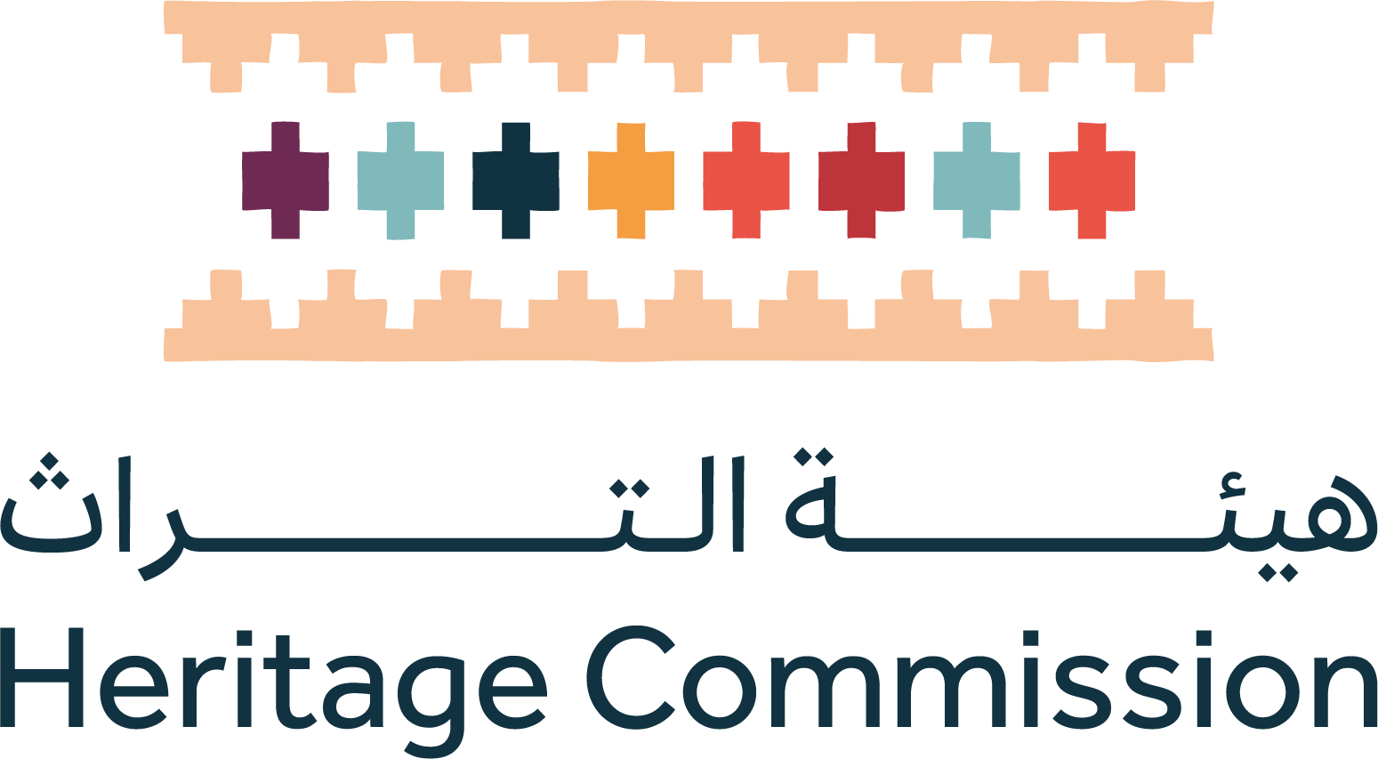 MOC-HERITAGE-COMMISSION-PORT-FULL-COLOR-RGB.png
