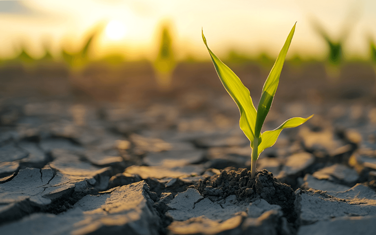 KAUST researchers develop new method for more precise plant engineering