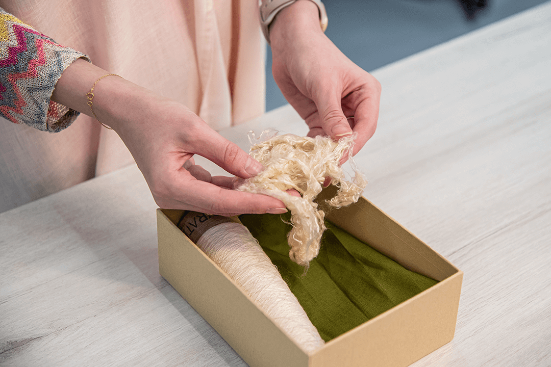 PYRATEX Spain -KAUST