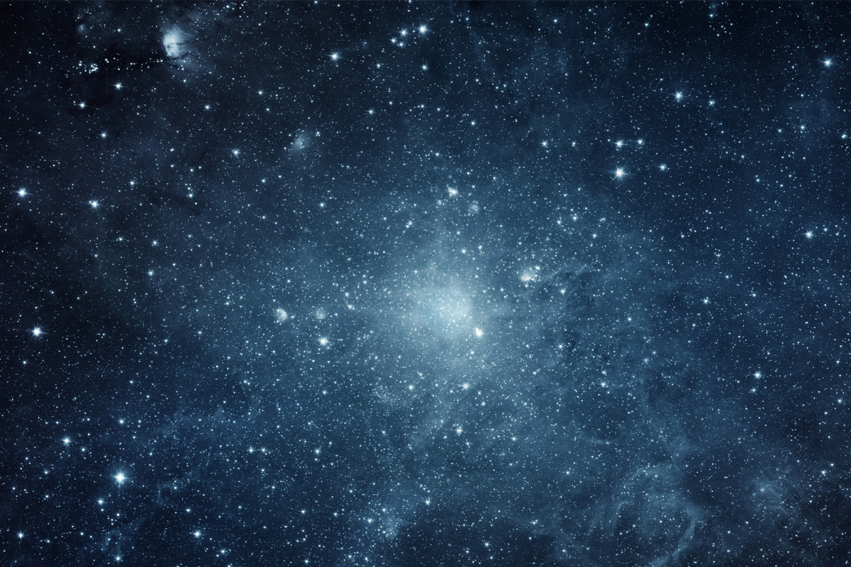 KAUST-developed experiments head to space to advance neurodegenerative disease research