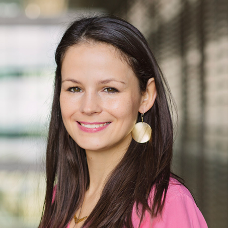 Prof. Monika Chodasiewicz